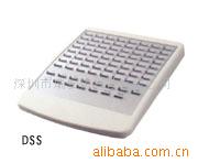 NECIP2U-64D64DSSֱѡ̨