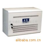 ͨTL9000Kxi
