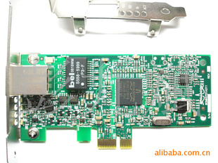 ؼ۴˦BroadcomBCM5721PCI-Eǧ֧ESX3.5