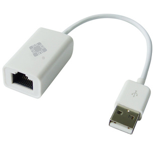 88772BUSBת/USB2.0תRJ45