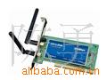 TP-LINKTL-WN851