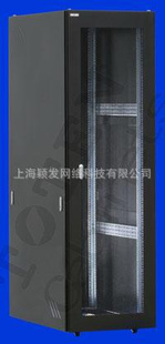 ͼK3ϵз