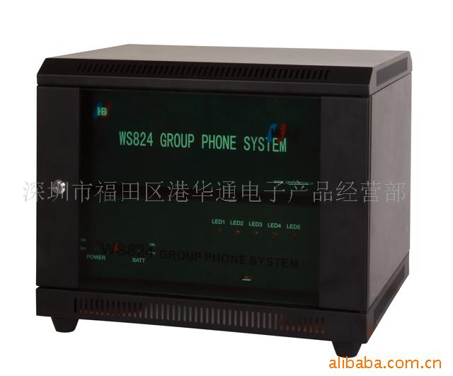 WS824ֳ̿ؽ