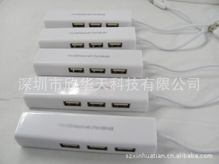 USBתRJ452.0USBHUBһUSBLAN/HUBhub