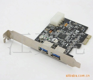 P1ٴ/PCI3.0USB/PCI2USB/3.0忨