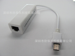 USBUSB2.0miniusbתRJ45