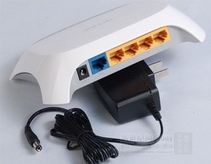 TP-LINKTL-R4064·ɵʹٿƴ