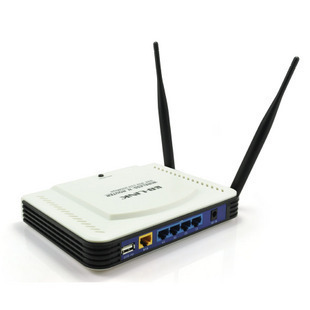 B-LINK/BL-WP02G300M˫ߴǽʤTP941