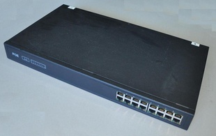 POE׼ǧAT׼POE8X2ڹп豸G
