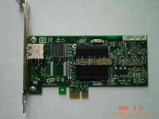 Intel9400PT