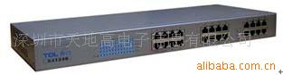 TCL(TCLS4116B)