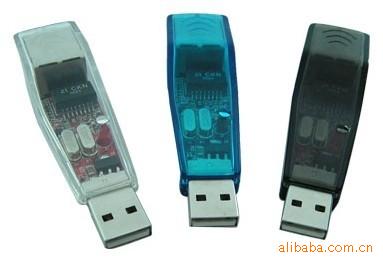 USB2.0USBLAN