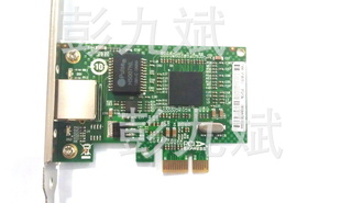 Broadcombcm5751PCI-Eǧؼ˦(2UƬ֧PXE)