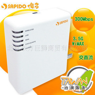 sapidoɵMB-1132ipad̨3G·APм