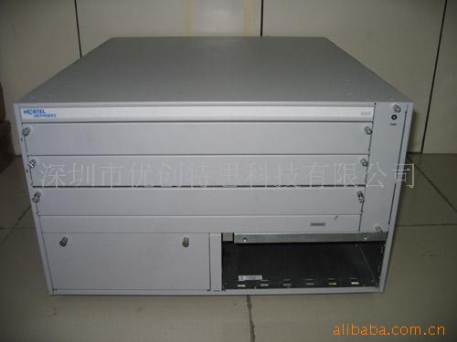 NORTELPassport8603