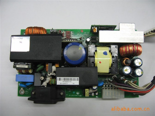 ˾ԭװ˼CiscoWS-C3750G-24TS-EԴ