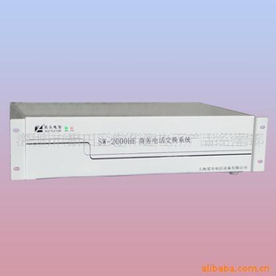 SW-2000HK̿ؽ8104ֻ