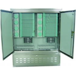 ½TXGPX804-7