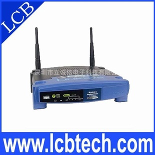ȫlinksysWRT54GS·64Mڴ֧ˢϵͳ