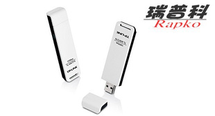 TPLINKWN721N150MߴUSB