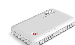 mobile3Grouter150Mbattery3grouterSAM·