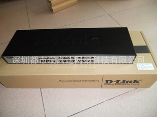 ȫDES-1024R+24ڰ׻ʽֱ̫