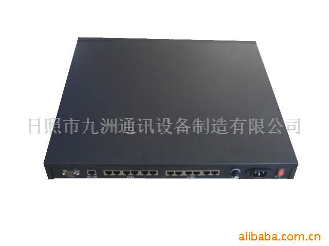 罻DSLAM