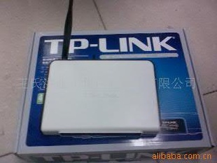 ǿTP-LINK-89740G·ADSLèһ