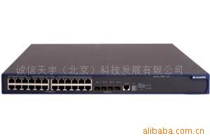 LS-3600-28P-EI