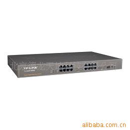 罻TL-SG2109WEB