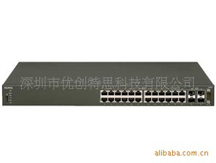 NORTEL(AVAYA)4524GT