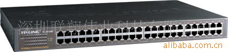 TP-LinkTL-1048