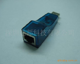 USB2,.0USBתRJ45USBUSBLAN
