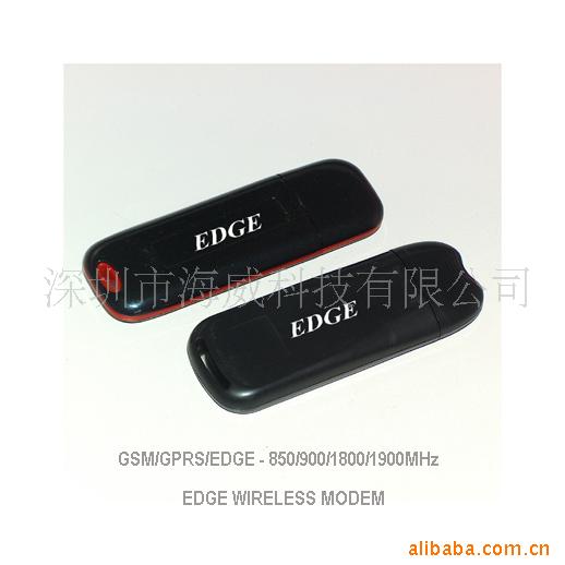 EDGE3-4Ƶ(ͼ)