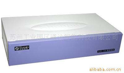 HJK-120(G)ţʽϵ