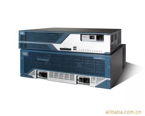 ˼ԭװȫCISCO3845-HSEC/K·