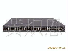 H3CS3100-52TP-S