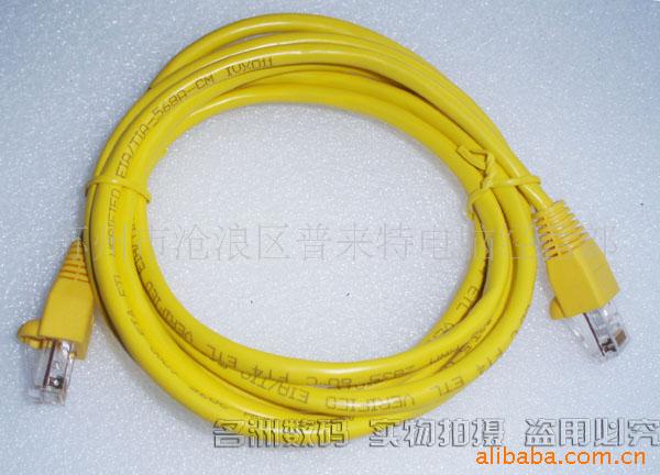 D-LINK2