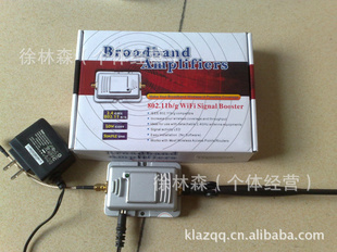 WLAN˫Ŵ/·/APʷŴ2.4GŴ