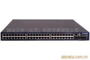 ΪLS-3352P-EI-AC