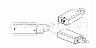 ƻMAC-AIR--USBTORJ45+USBHUB