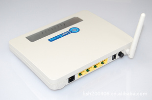 MODEM&·ClearAccessAG10W̼ˢΪΪHG520