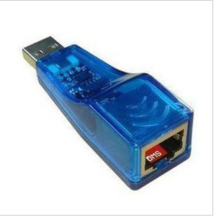 USBʼǱusbVISTA