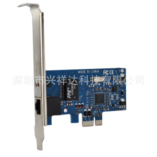 ||ǧ|pci-e|rtl8111c
