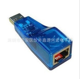 USB̨ʽʼǱUSB