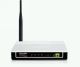 TP-LINK/߹һTD-W89741Nǿ