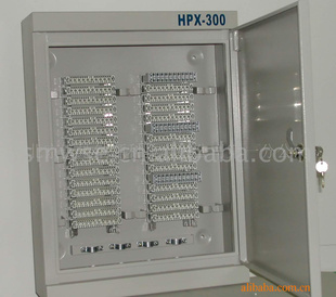 ֱ300