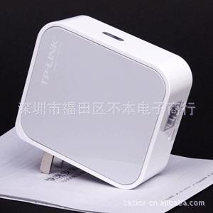 ·TP-LINK150M·TL-WR700N4712507