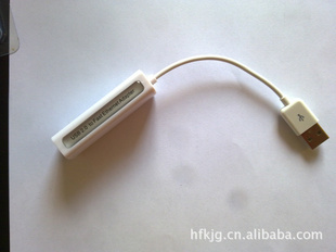 ֱUSB2.0USBתRJ45֧ƻϵͳ.ӭ