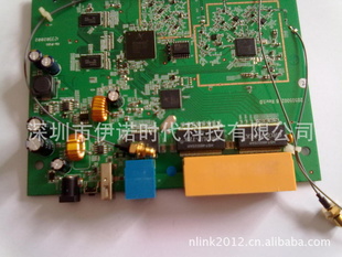 ŵOpen-WRT750M˫Ƶǧ·ʴǽAR9344